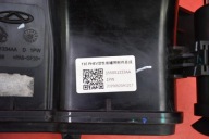 Kohlenstofffilter 155001333AA JAECOO J7 1.5 T-GDI 143 KM 23
