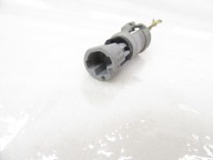 Kostka Spina sensore ABS ASC BMW grigio 3 Piny