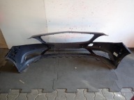 bumper front front MERCEDES B-KLASA W246 2011-2015 A246