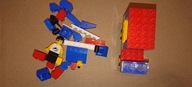 LEGO Classic 4221 Basic Building Set