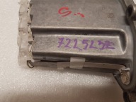 module indicator right BMW F01 F02 F04 7225232