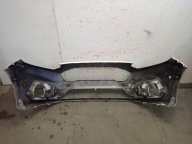 bumper front front FORD FIESTA MK8 ST 2017