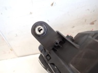 light front right AUDI A3 2020- FULL LED 8Y0941012