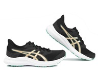 Asics buty damskie sportowe do biegania treningowe biegowe Jolt r.39