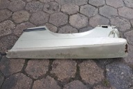 fender front left MERCEDES 107 SL SLC 1078800918