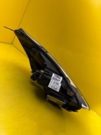 light left front Renault Clio 4 IV Full Led 260605046R