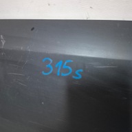 FORD TRANSIT MK8 14r. -> moulding cap door left front BK31-V20781