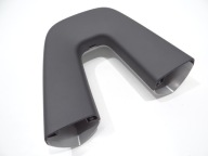cover ZAGLOWKA right BMW Z4 E89 9128412