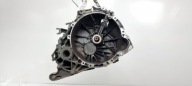 Getriebe XS4R-7201-CD 1.8TD FORD FOCUS MK1
