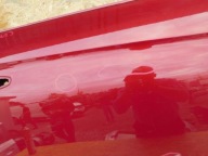 OPEL GRANDLAND X door right front front
