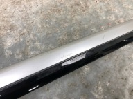 Moulage DEKOR Console VW ARTEON 3G8853262P