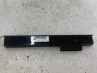 BMW E53 X5 PANEL switch DSC boot 8373733