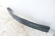 OPEL MERIVA B 2010- pillar bumper support front 13267890
