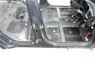 threshold right pillar B central KIA XCEED LAK: H8 (19-22)