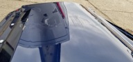 HYUNDAI SANTA FE IV 76003S1000 DOOR FRONT L