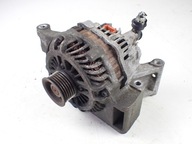 ALTERNATOR MAZDA 5 2008 2.0 BENZYNA EUROPA A3TG4791