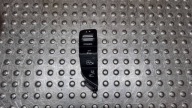 PANEL controls A2139059301 MERCEDES W205 W213 new original