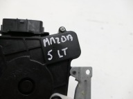 MAZDA 5 window regulator mechanism left rear part 07r