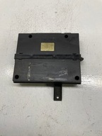 RIADIACA JEDNOTKA ECU SAAB 7523970