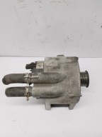 ALTERNATOR WODNY 437433 Renault Scenic II 1.9 DCI
