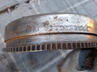 BMW 7568006 wheel flywheel dwumasa