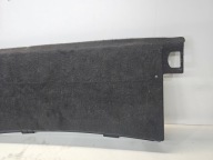 BODEN Handschuhfach Matte AUDI A4 B8 AVANT 8K9861529B