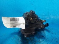 Einspritzpumpe ASTRA H 1.9 CDTI 0445010097