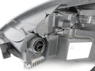 TESLA MODEL 3 Y LIFT 20- light+module FULL LED EU