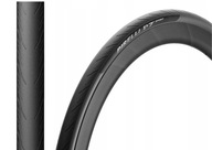 Opona rowerowa 28" Pirelli P7 Sport 700x28C opona szosowa 28