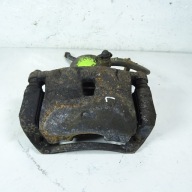 KIA CEED II 1.4CRDI caliper brake front left
