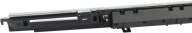 AUDI A8 D3 LIFT switch PANEL central MARTWE POLE 4E1927137EH