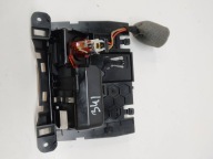 popelník 8K0857951C Audi A4 IV (2008-2015) B8