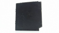 module control unit BCM 5K0937086Q TOURAN 1T TIGUAN 5N ALHAMBRA LEON II
