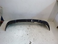 bumper rear Mercedes W169 lakier 969 2004r.