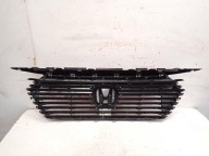 Grill HONDA HRV III 2021