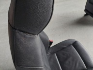Sitz rechts AIRBAG Spanner BMW Z4 E89