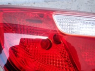 light right rear right rear part KIA RIO 3 III UB 2011-2017R sedan