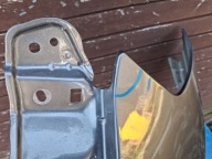 fender left front SUZUKI SX4 and 2006R-> without DZIURY for indicator