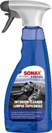 SONAX Xtreme środek do czyszczenia wnętrz, 500ml