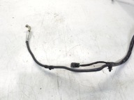 bundle alternator AUDI A3 8V VOLKSWAGEN SEAT SKODA 5Q0971230BC