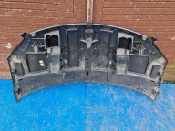 engine housing cover bonnet SMART FORTWO III 2014R->