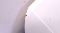 boot door rear Z window AUDI A3 8V HB LY9C S-LINE