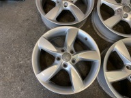 discs 17 Audi 8V0071497 6x17'' et48 5x112