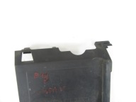 cover kanalu air right front BMW e46 COMPACT