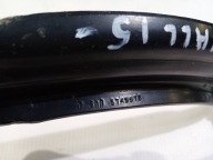 arm rear rear part right left Dodge Charger Challenger 2015