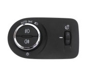 interruttore PANEL luci EUROPA OPEL ASTRA K 5