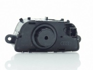 PANEL bouton interrupteur feux AUDI Q7 4M 4M0941531N