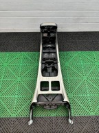consolle medio BMW 7 G70