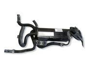 Volkswagen Phaeton feed pump 3D0127423A
