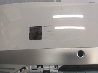 bumper front HYUNDAI IONIQ V 5